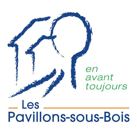 Escort Les pavillons sous bois